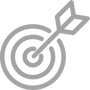 Client Image 1