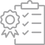 Client Image 1