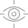 Client Image 1
